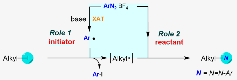 Ժ�L(zh��ng)���P���ڈF(tu��n)�(du��)��Nature Communications